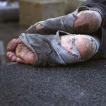 homeless-shot-1500x980