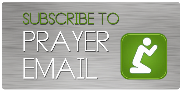 prayer_signup