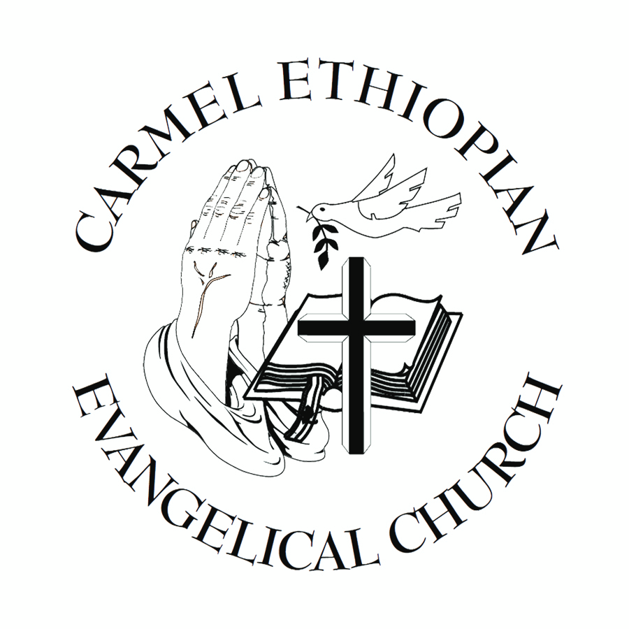 Carmel Ethiopian Ministry