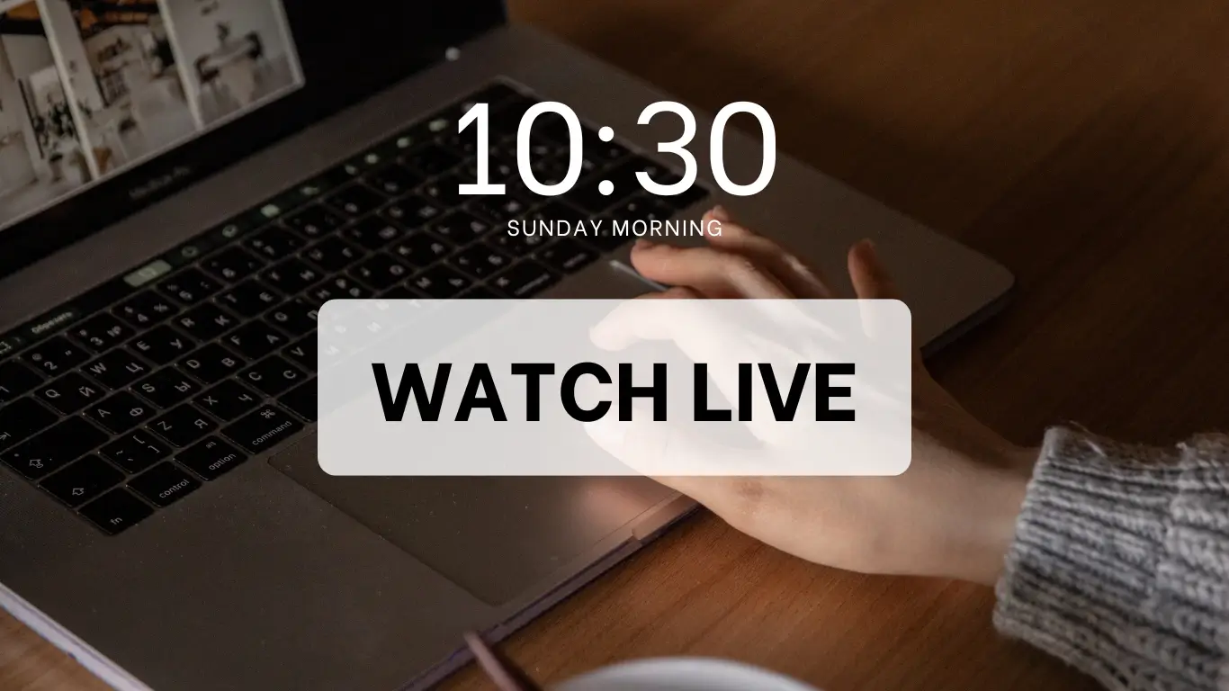 Upcoming-Events-Webstite-Pics