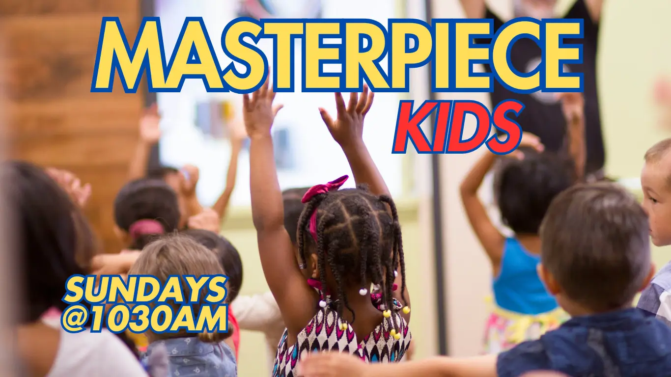 ministry-webstie-Pics2