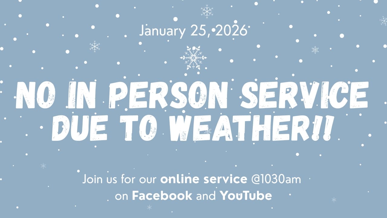 New Youtube Thumbnail(2)